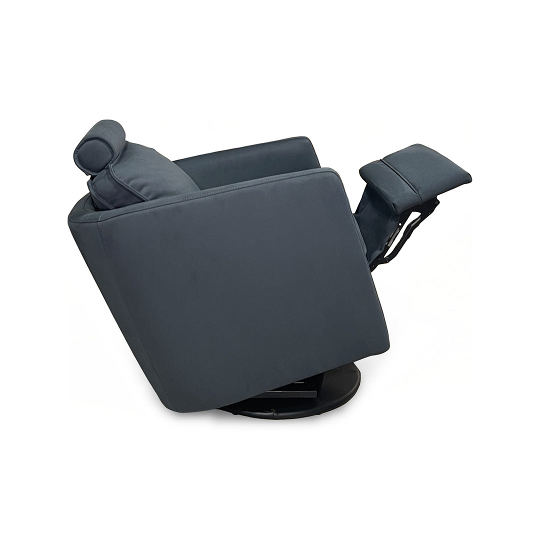 Kara Power Swivel Recliner