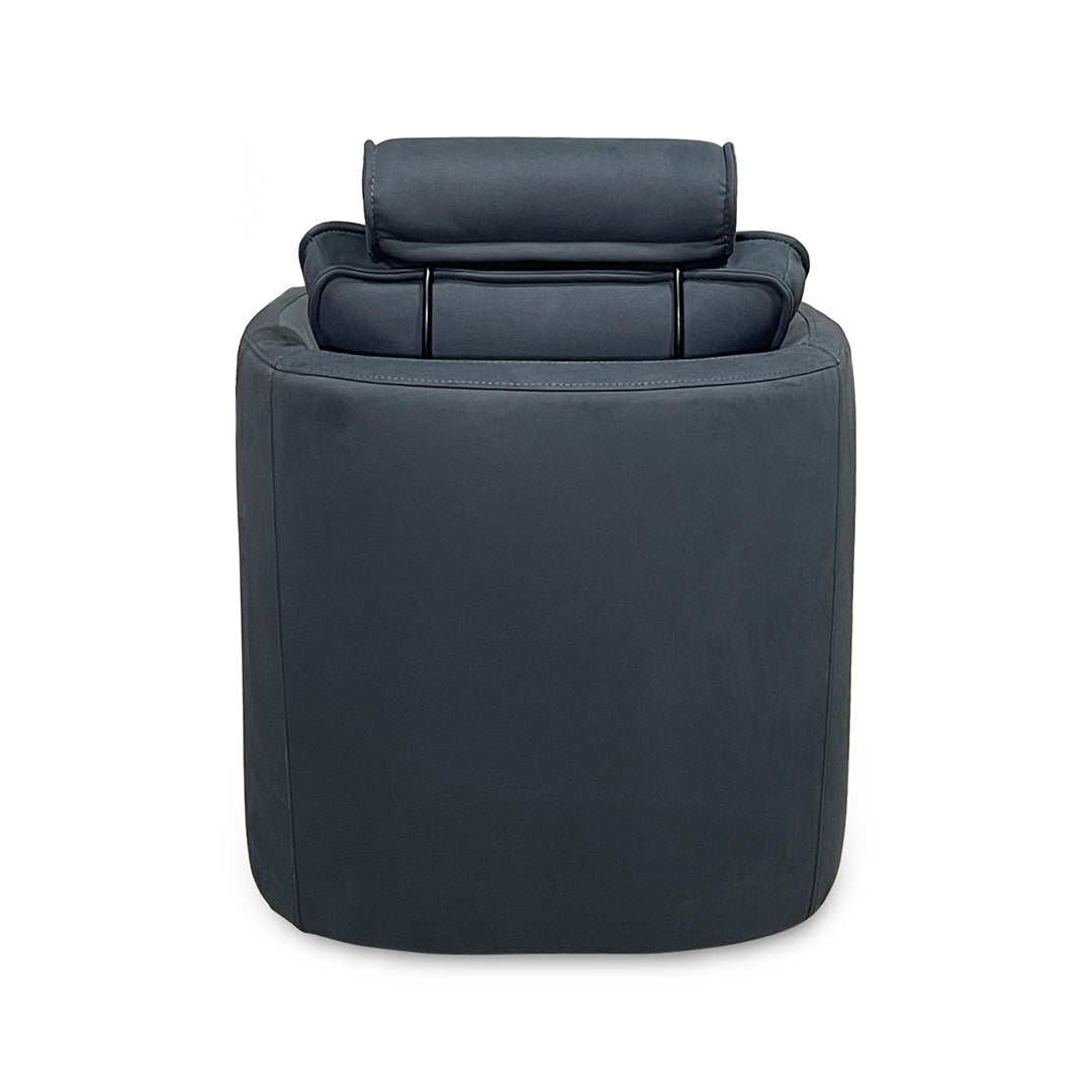 Kara Power Swivel Recliner