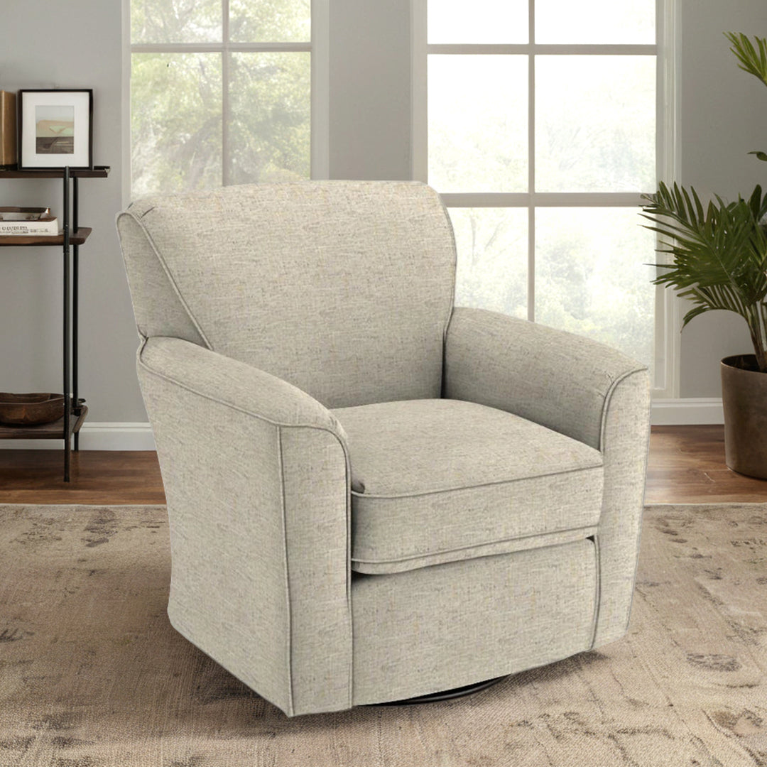 Kaylee Swivel Chair