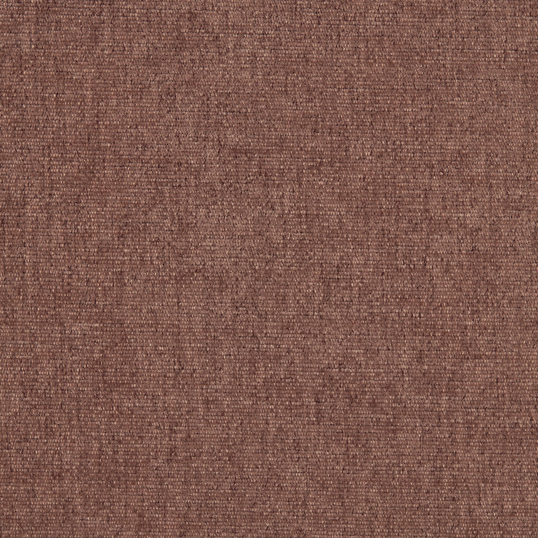 Minka Pink Round Accent Pillow