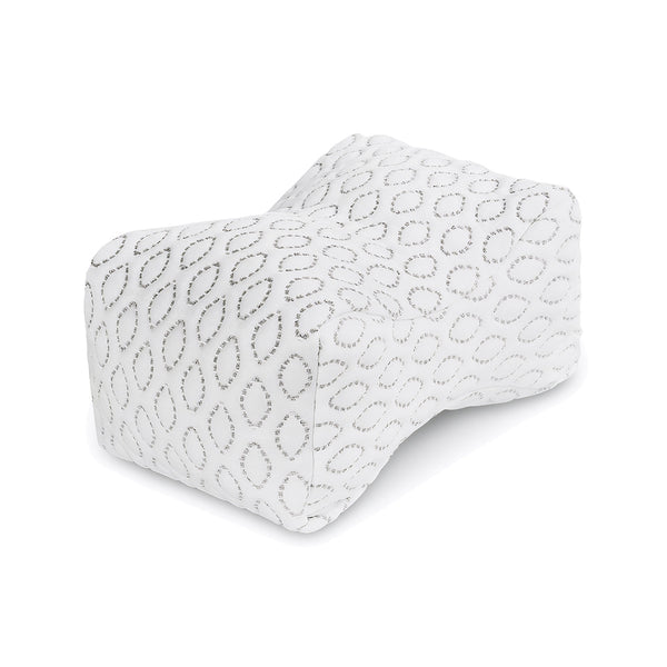Knee Pillow