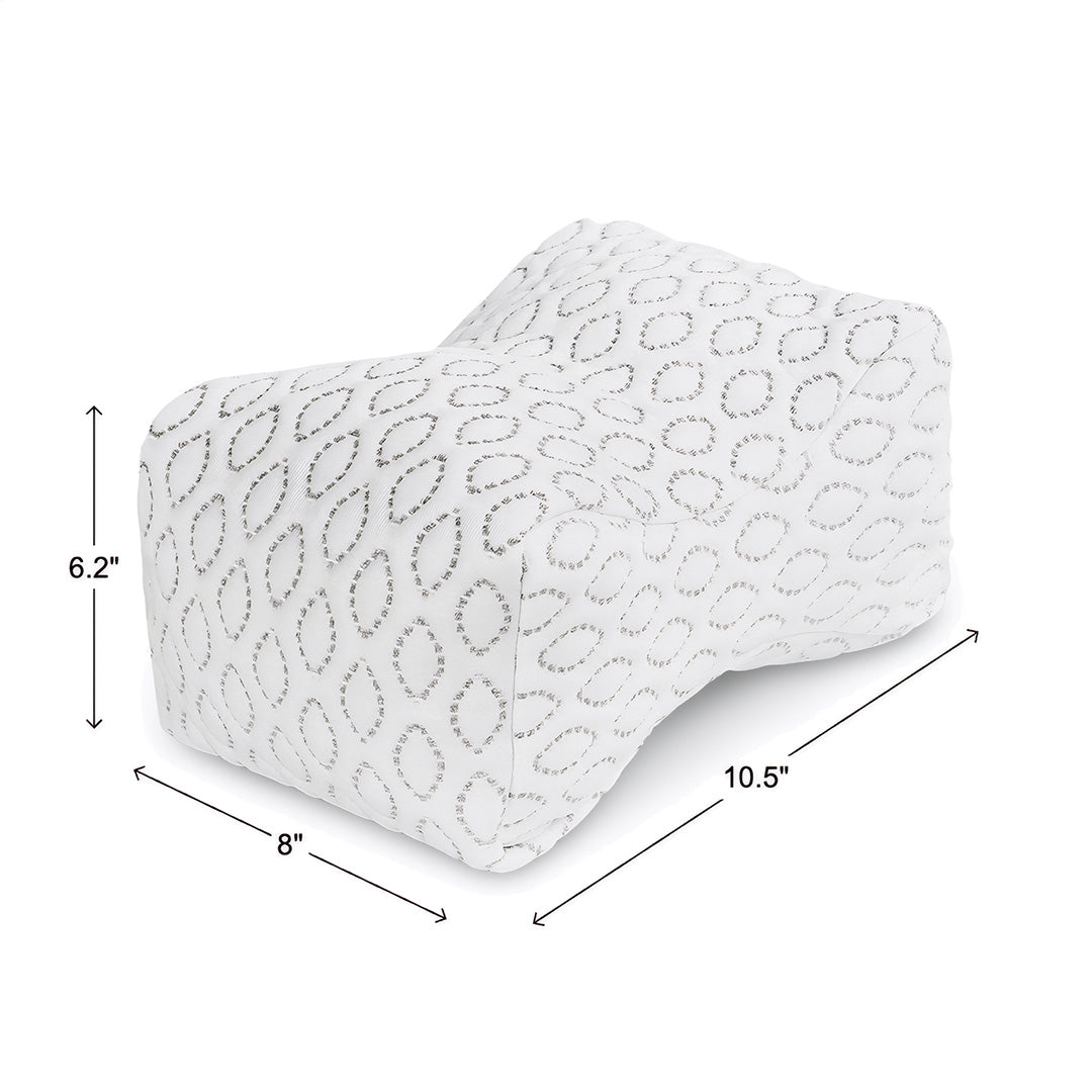 Knee Pillow