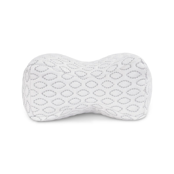 Knee Pillow