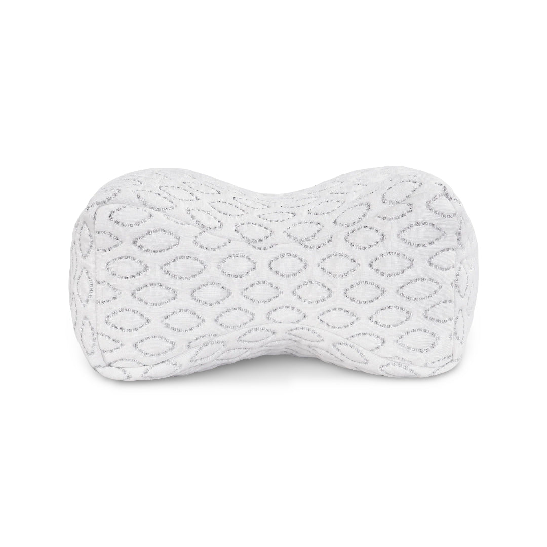 Knee Pillow
