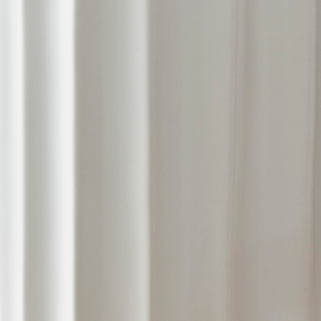 Clarkland Table Lamps (Set of 2)