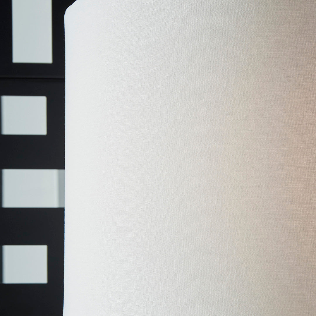 Clarkland Table Lamps (Set of 2)