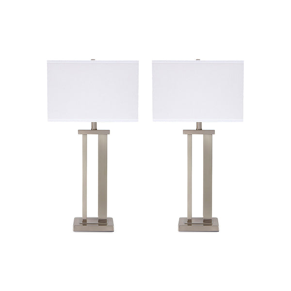 Aniela Table Lamps (Set of 2)