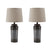 Norbert Table Lamps (Set of 2)