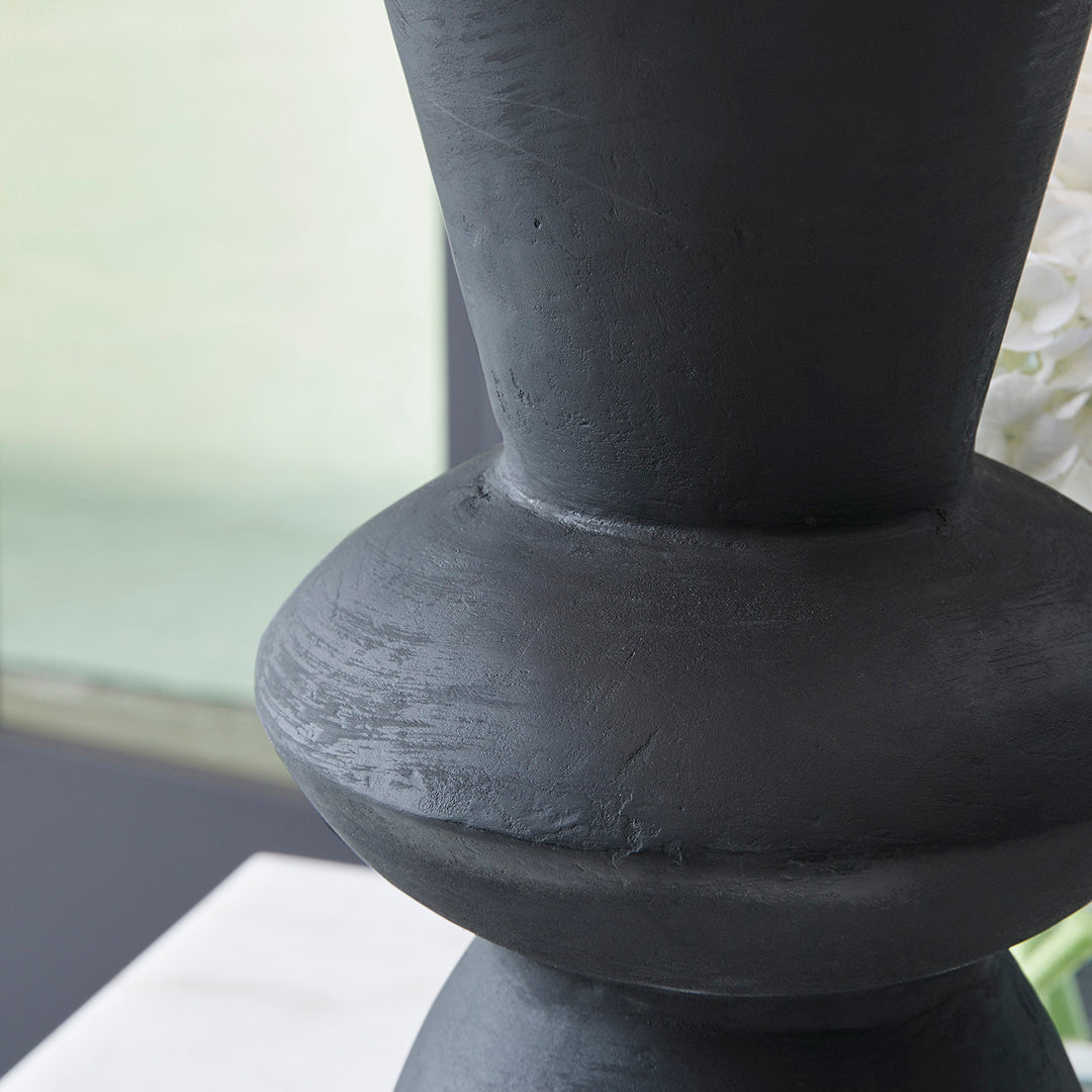 Scarbot Table Lamps (Set of 2)