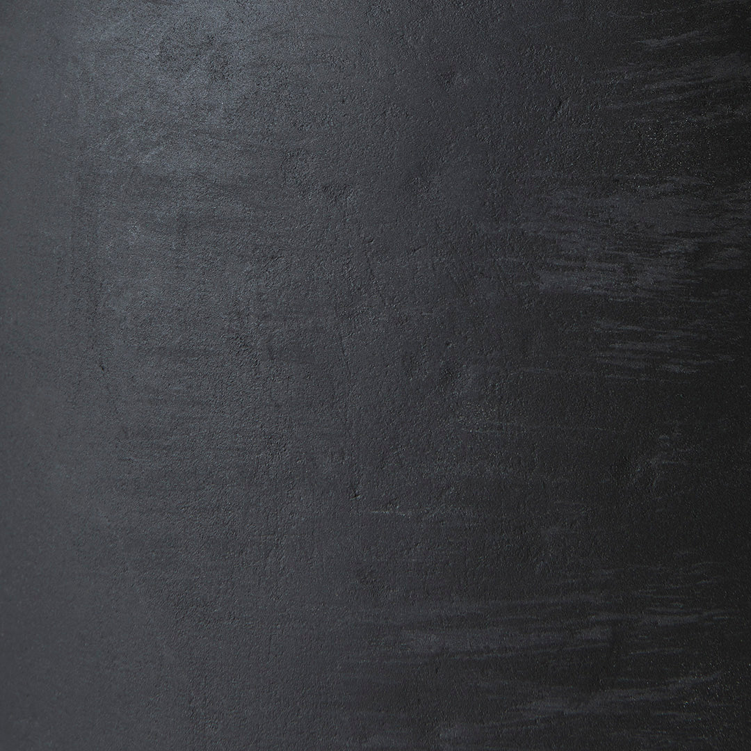 Scarbot Table Lamps (Set of 2)