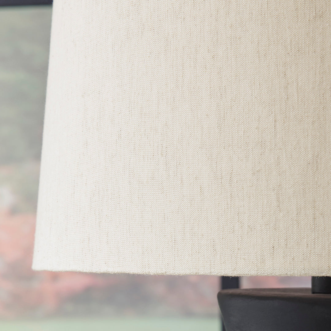 Scarbot Table Lamps (Set of 2)