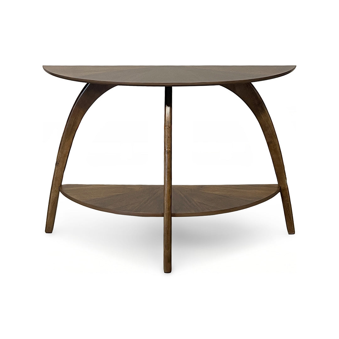 LAX Sofa Table