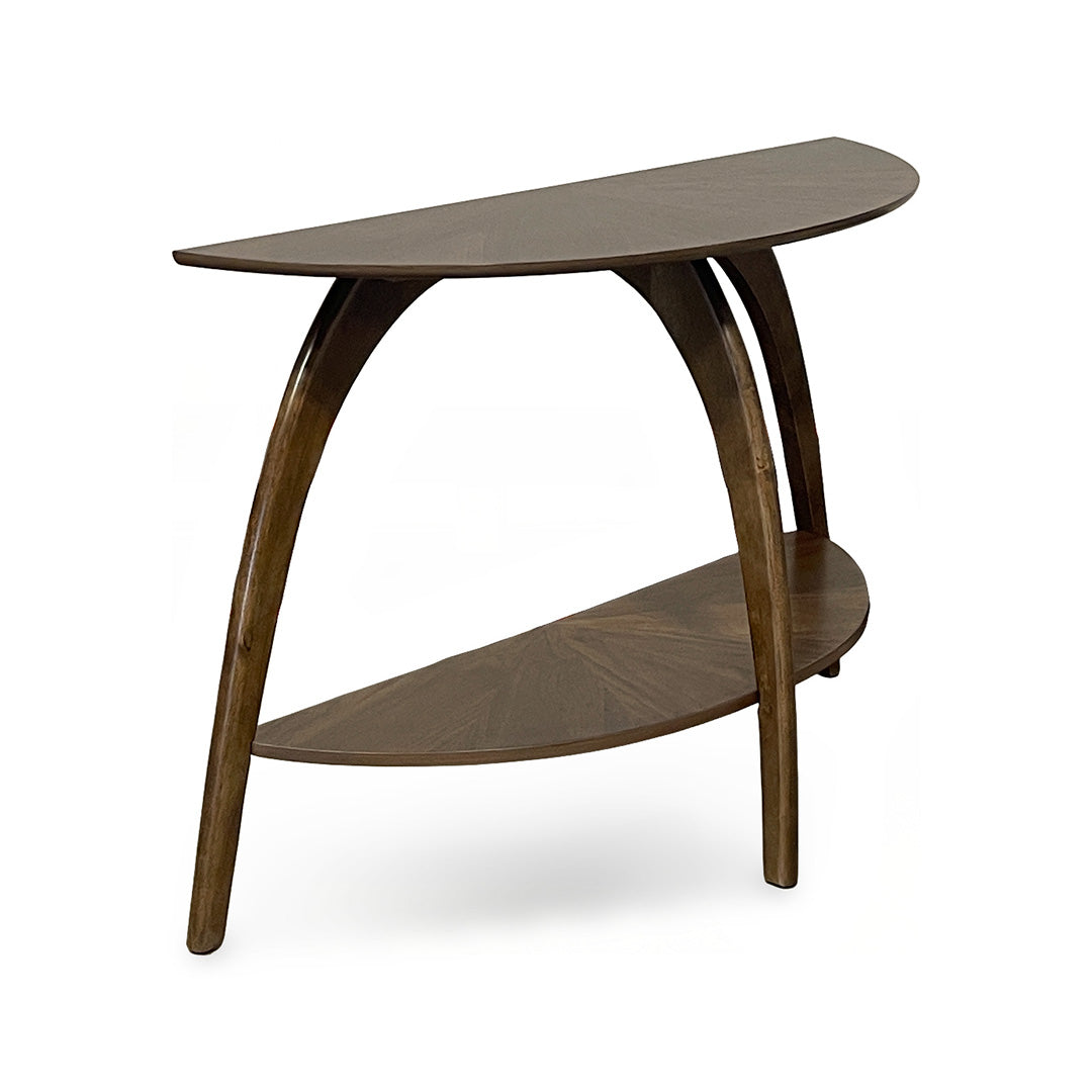 LAX Sofa Table