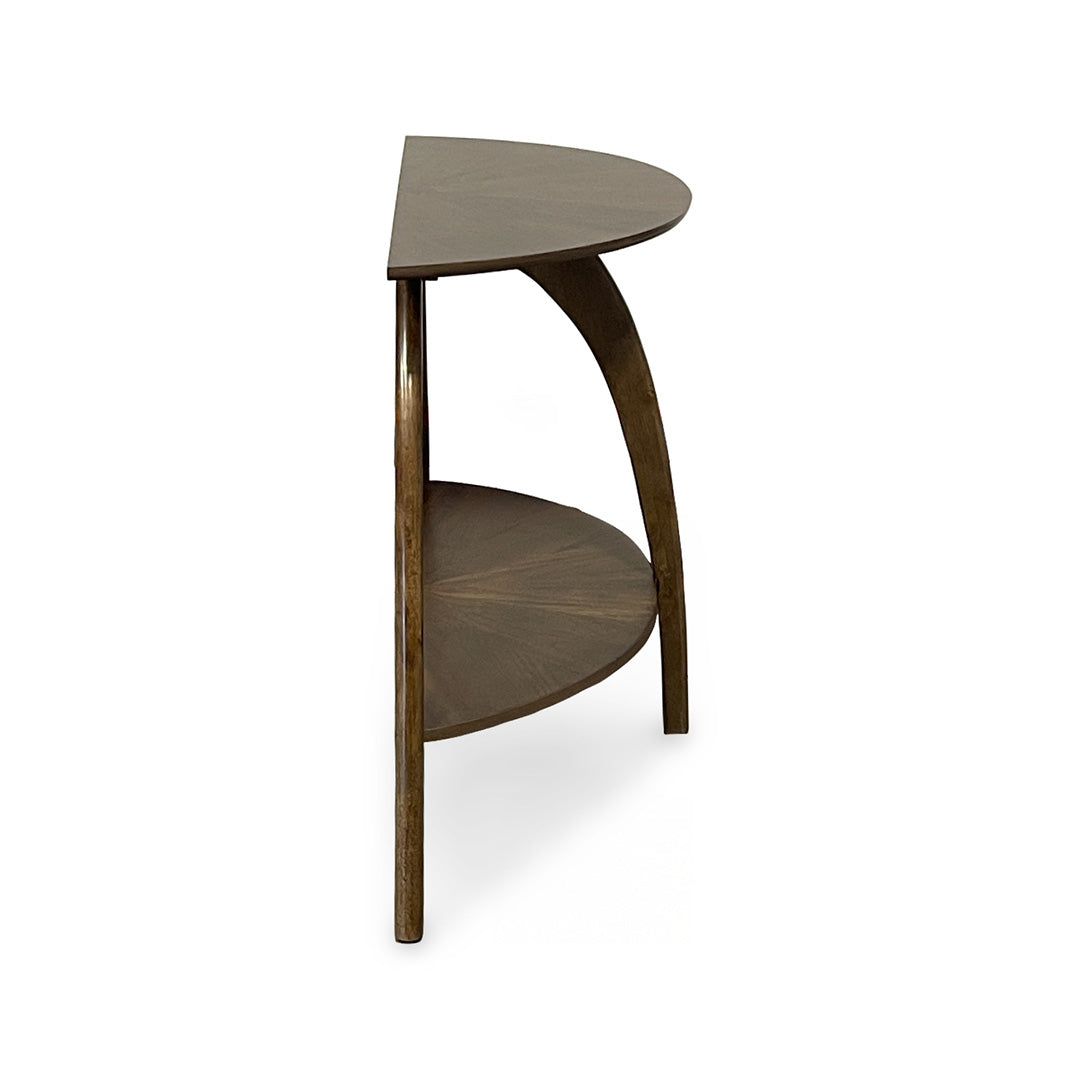 LAX Sofa Table