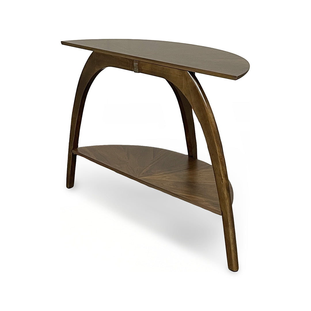 LAX Sofa Table