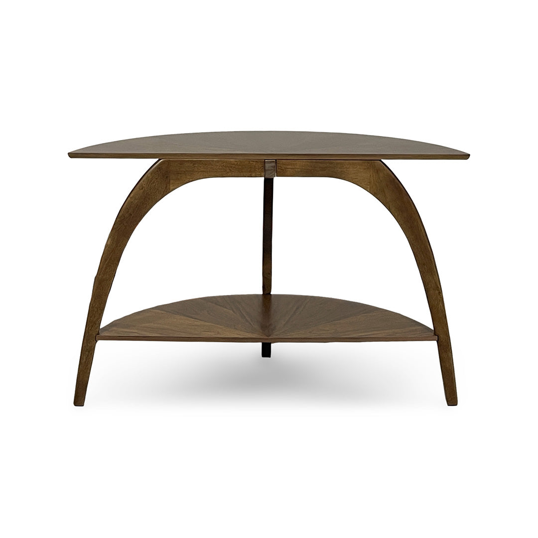 LAX Sofa Table