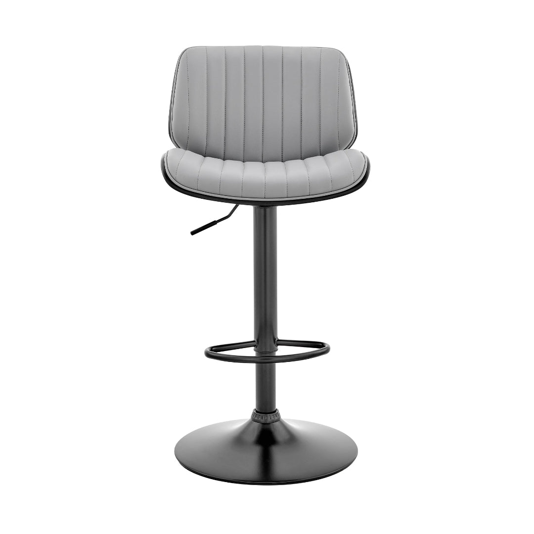 Brock Adjustable Barstool