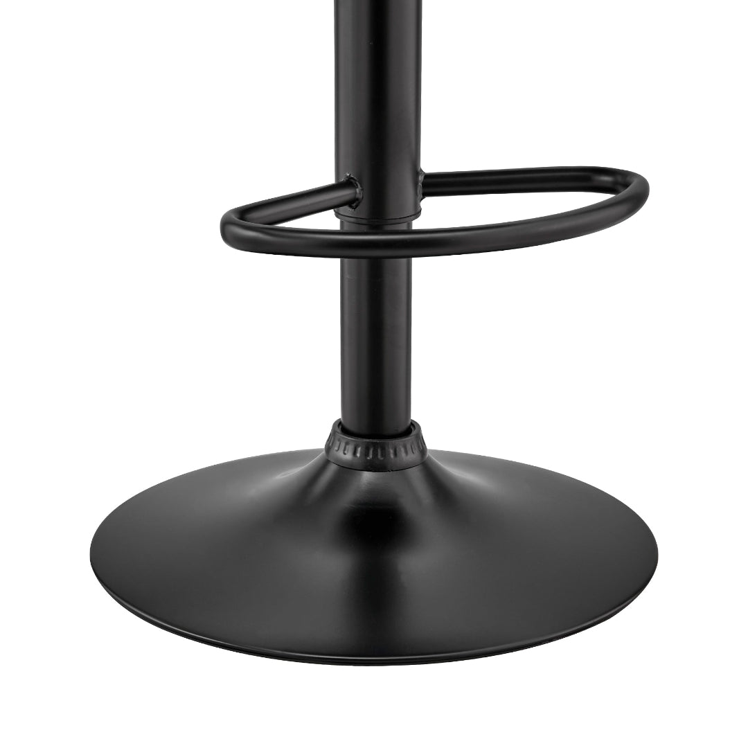 Brock Adjustable Barstool