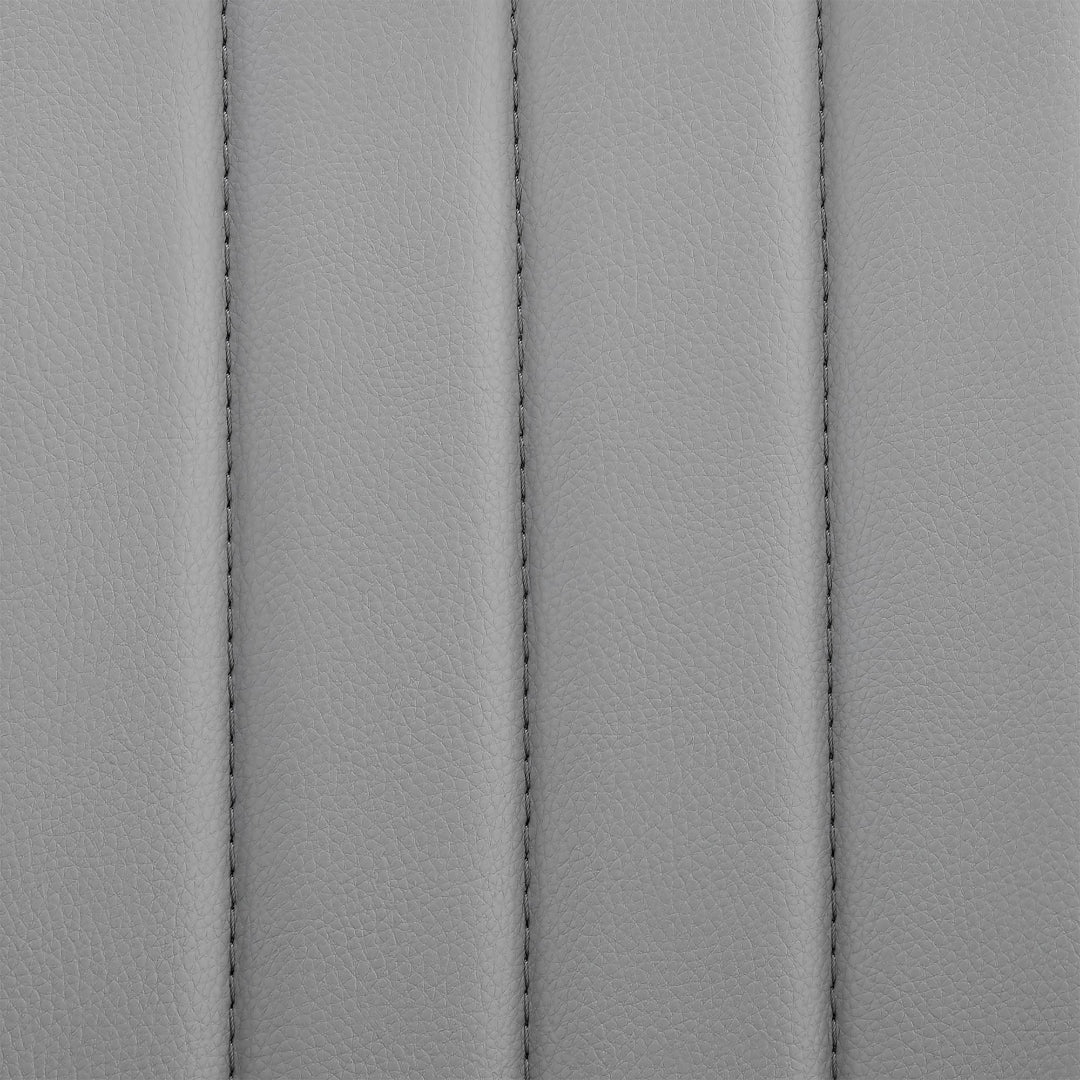 Brock Adjustable Barstool