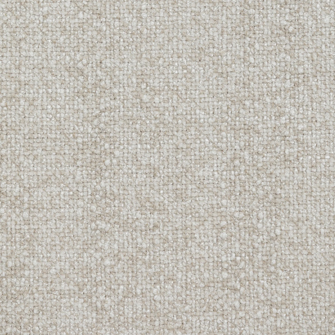 Baxter Upholstered Stool