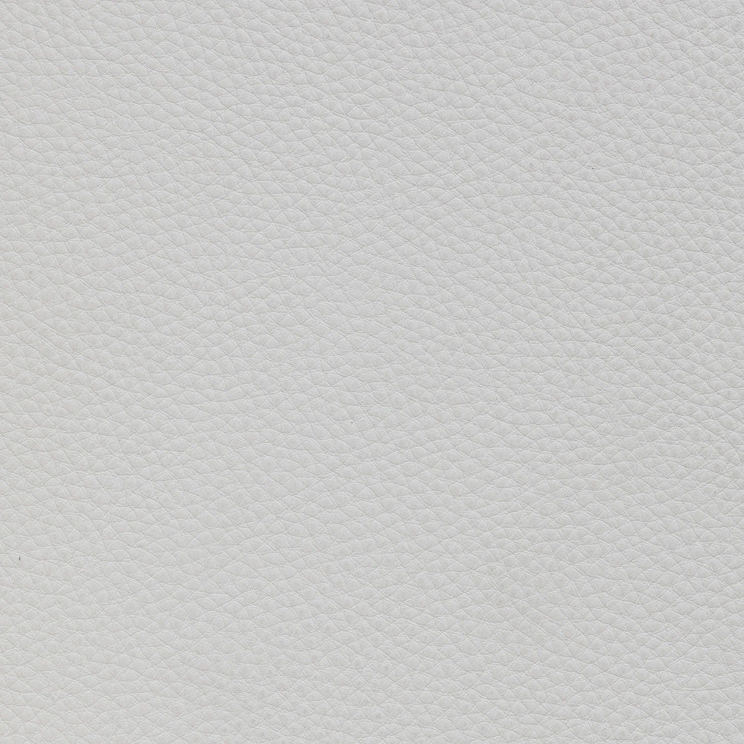 Eunice Upholstered Stool