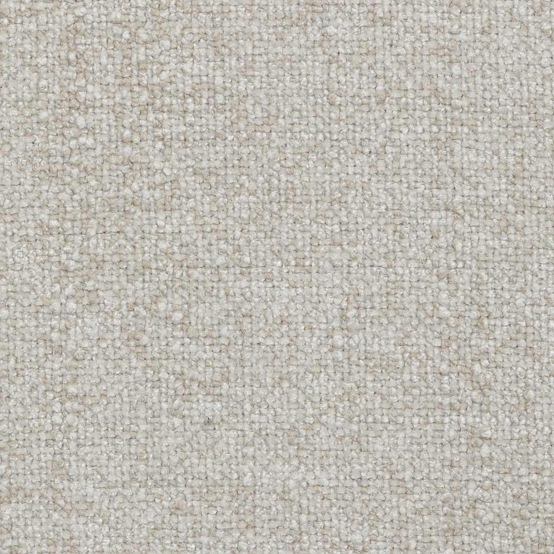 Luther Upholstered Stool