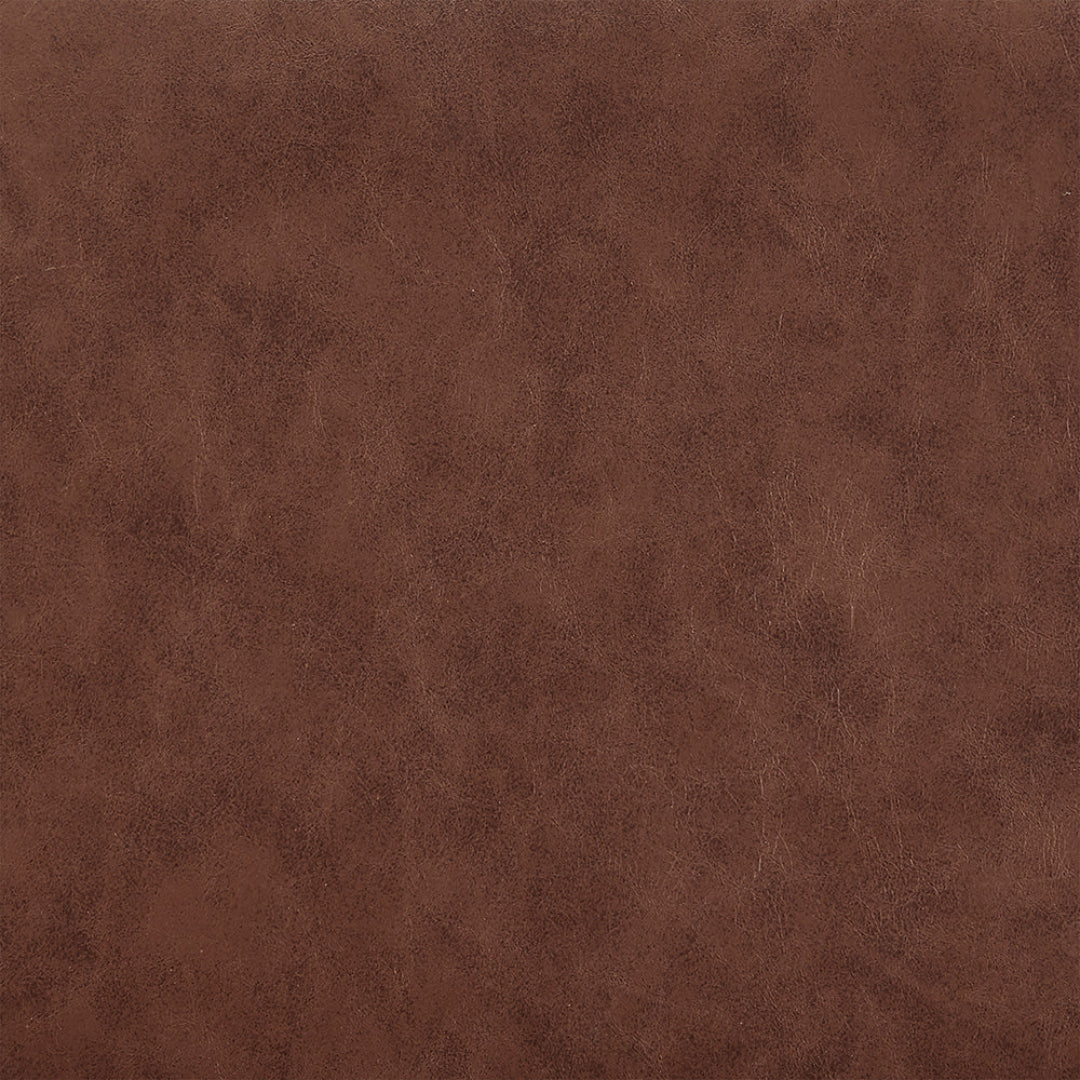 Magnolia Swivel Stool