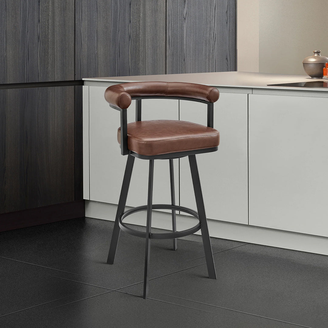 Magnolia stools deals