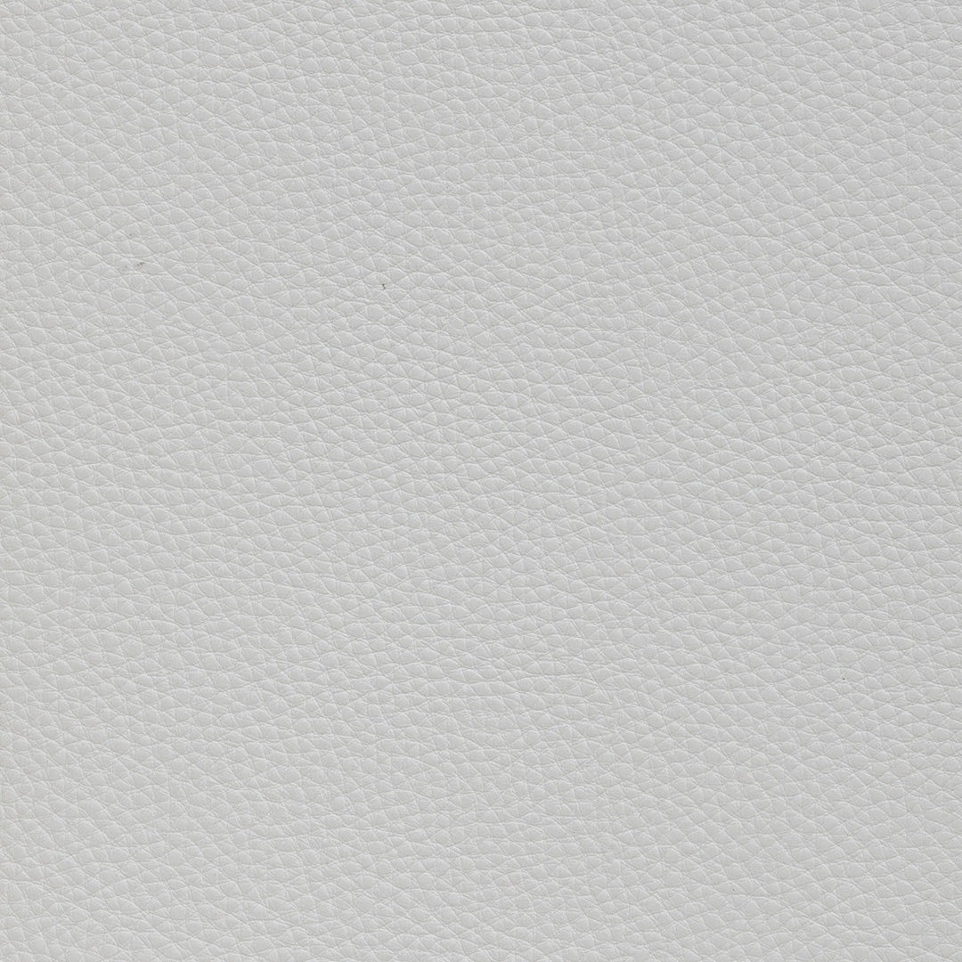 Marvin Upholstered Stool