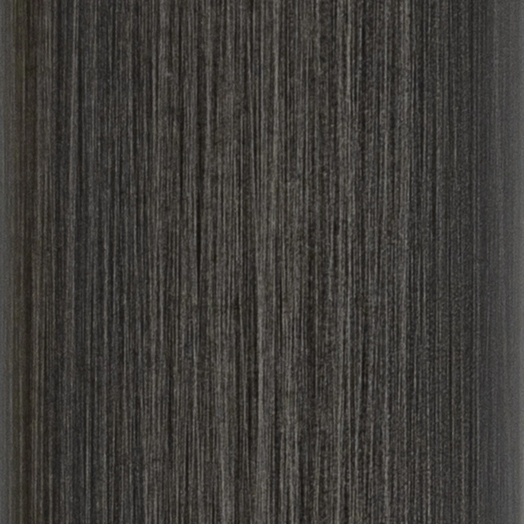 Marvin Upholstered Stool