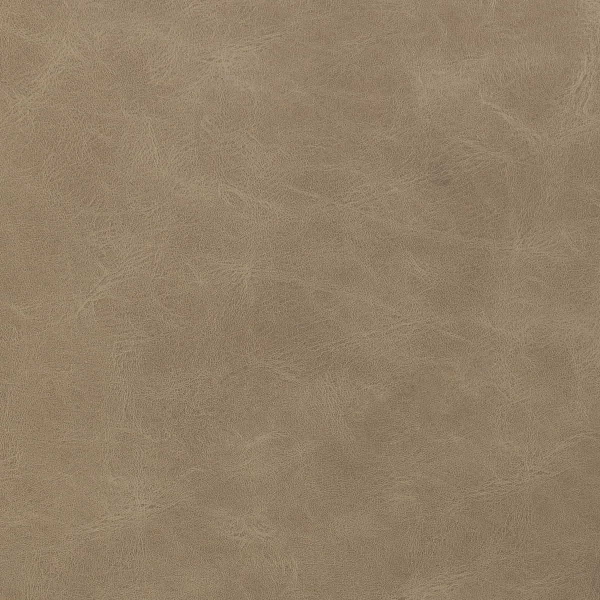 Vince Upholstered Stool