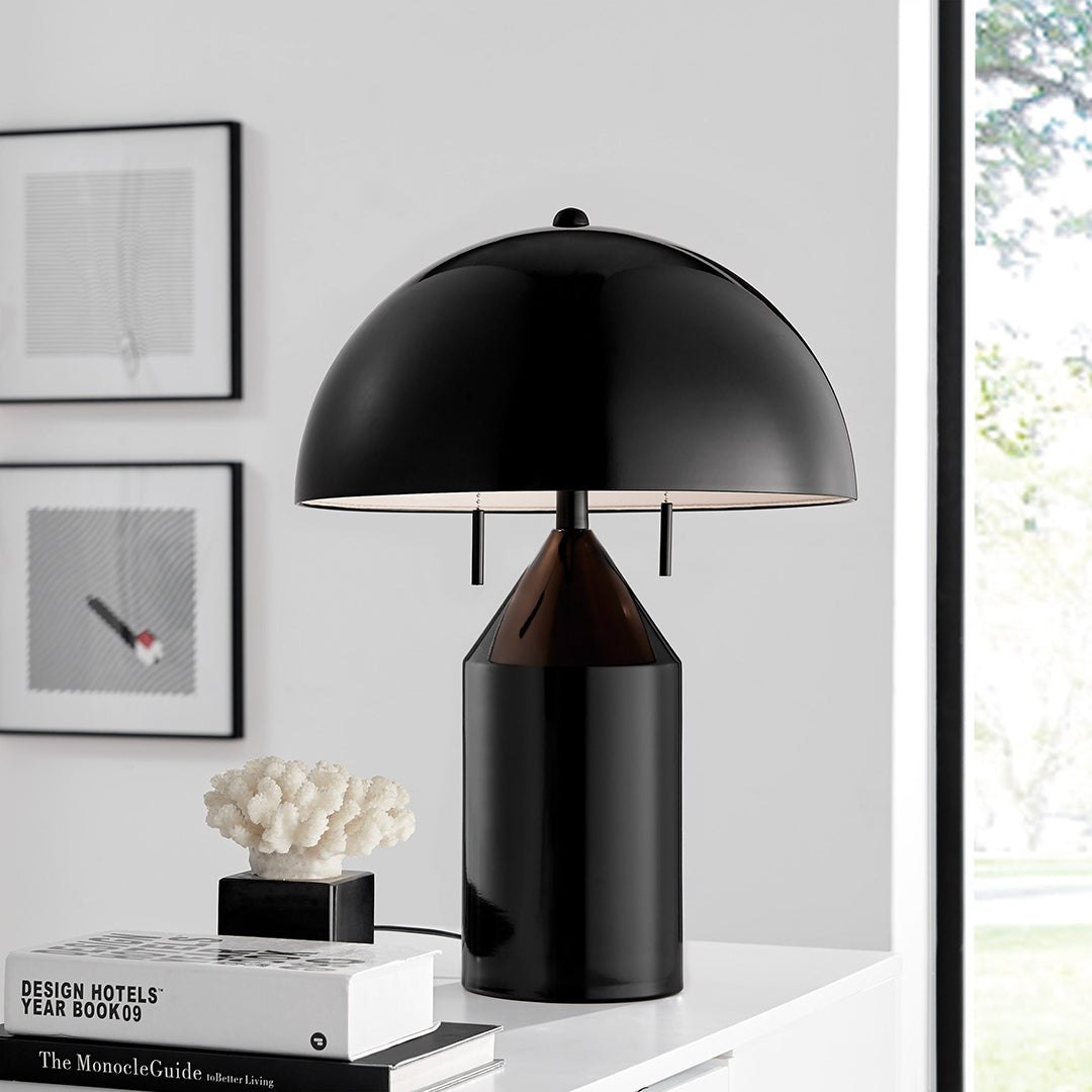 Ranae Table Lamp