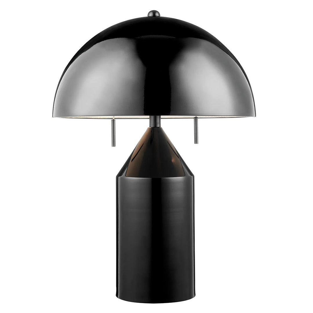 Ranae Table Lamp