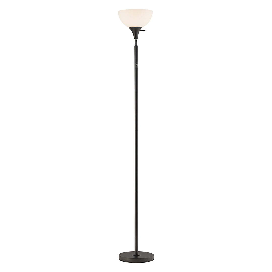 Wren Floor Lamp
