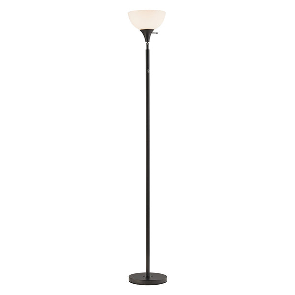 Wren Floor Lamp