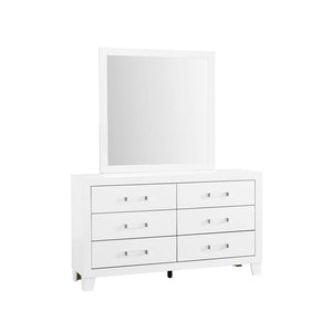 Luccia Dresser