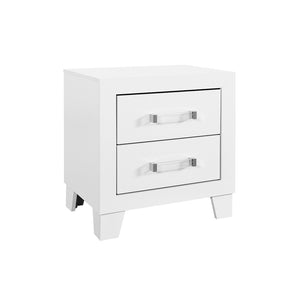 Luccia Nightstand