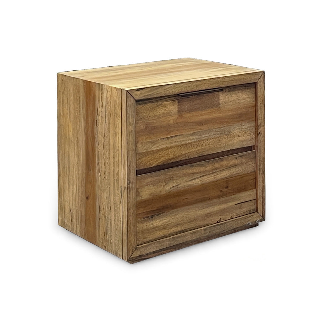 La Jolla Nightstand