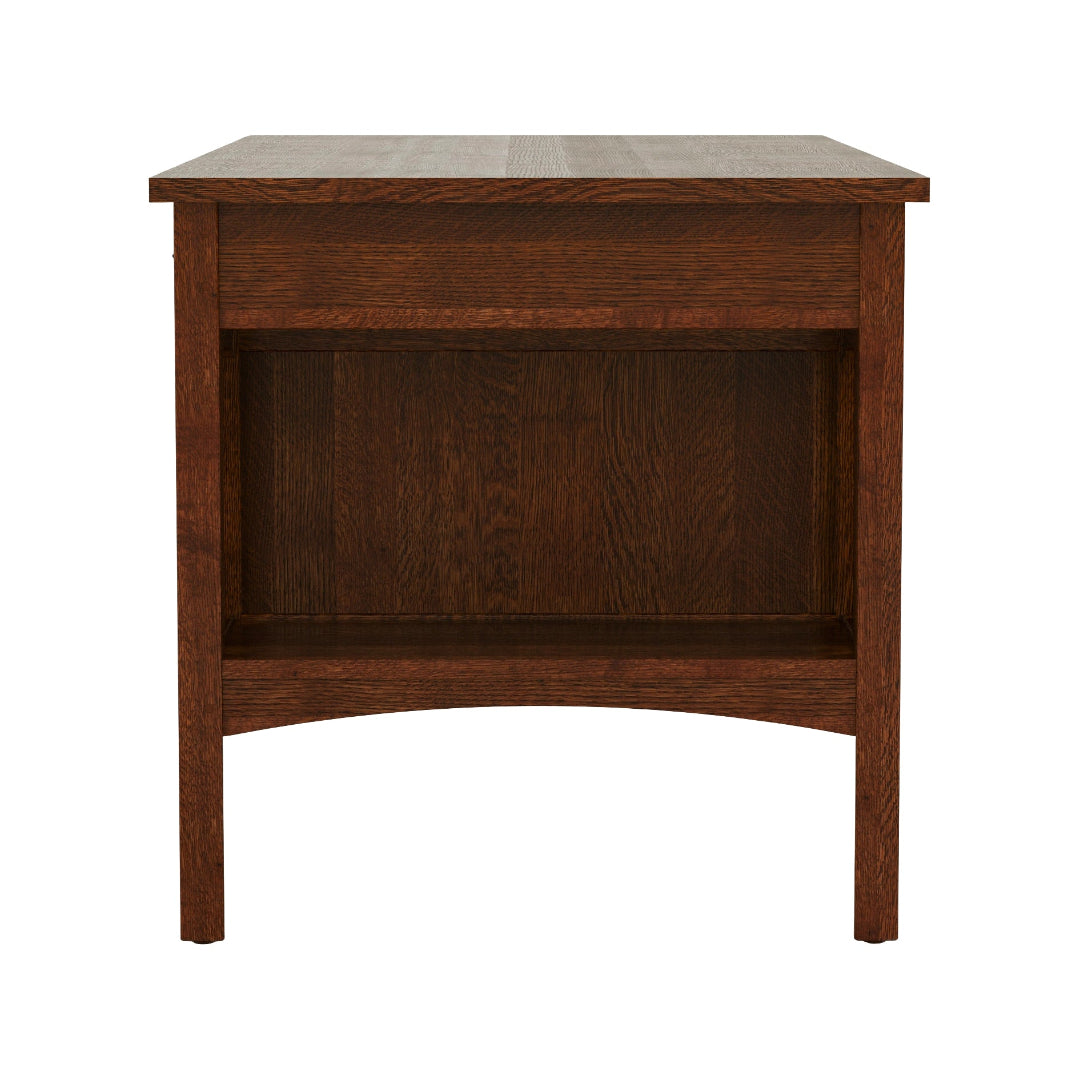 LaSalle Writing Desk