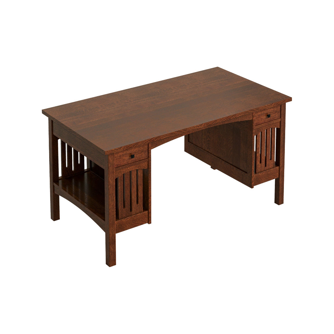 LaSalle Writing Desk