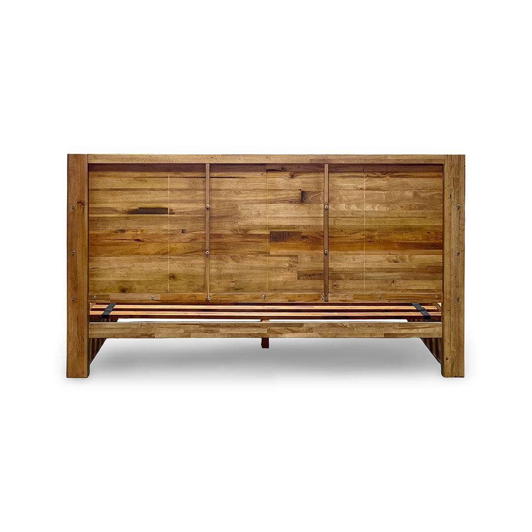 La Jolla Bedroom Group