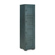 Lake House Locker