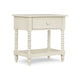 Lake House Nightstand