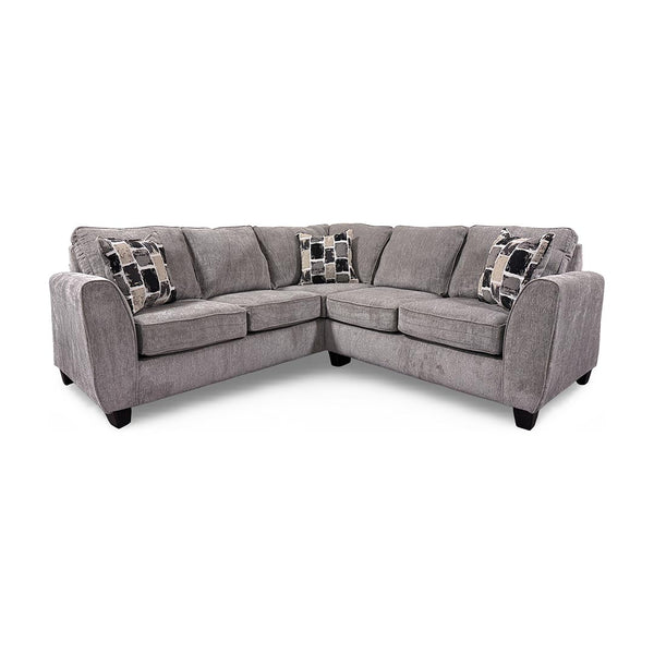 Laura Sectional