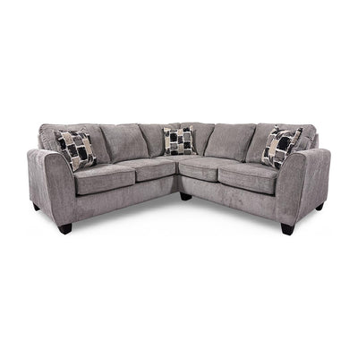 Laura Sectional