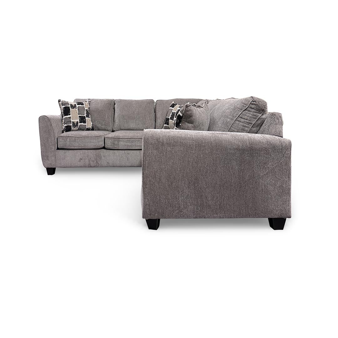 Laura Sectional