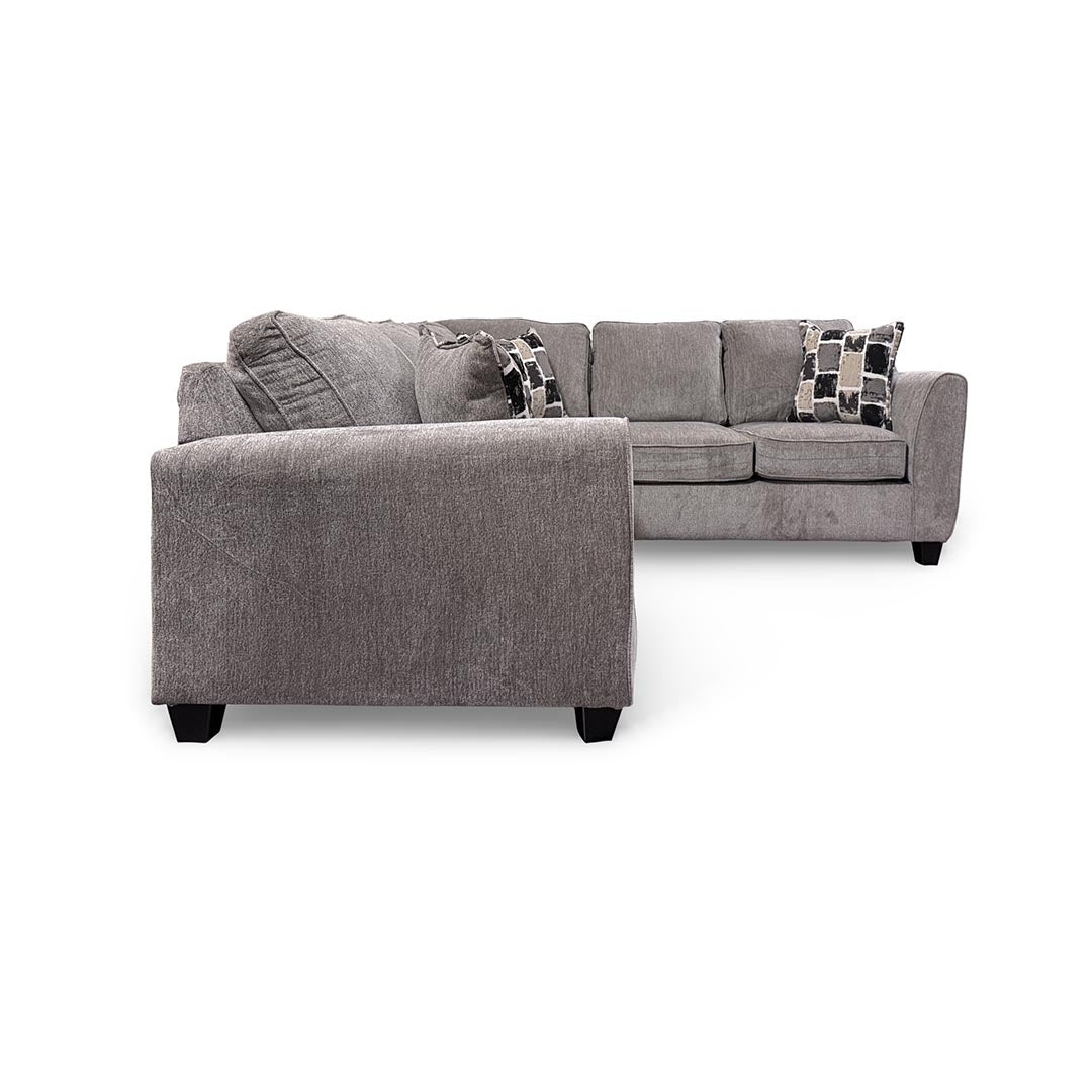 Laura Sectional