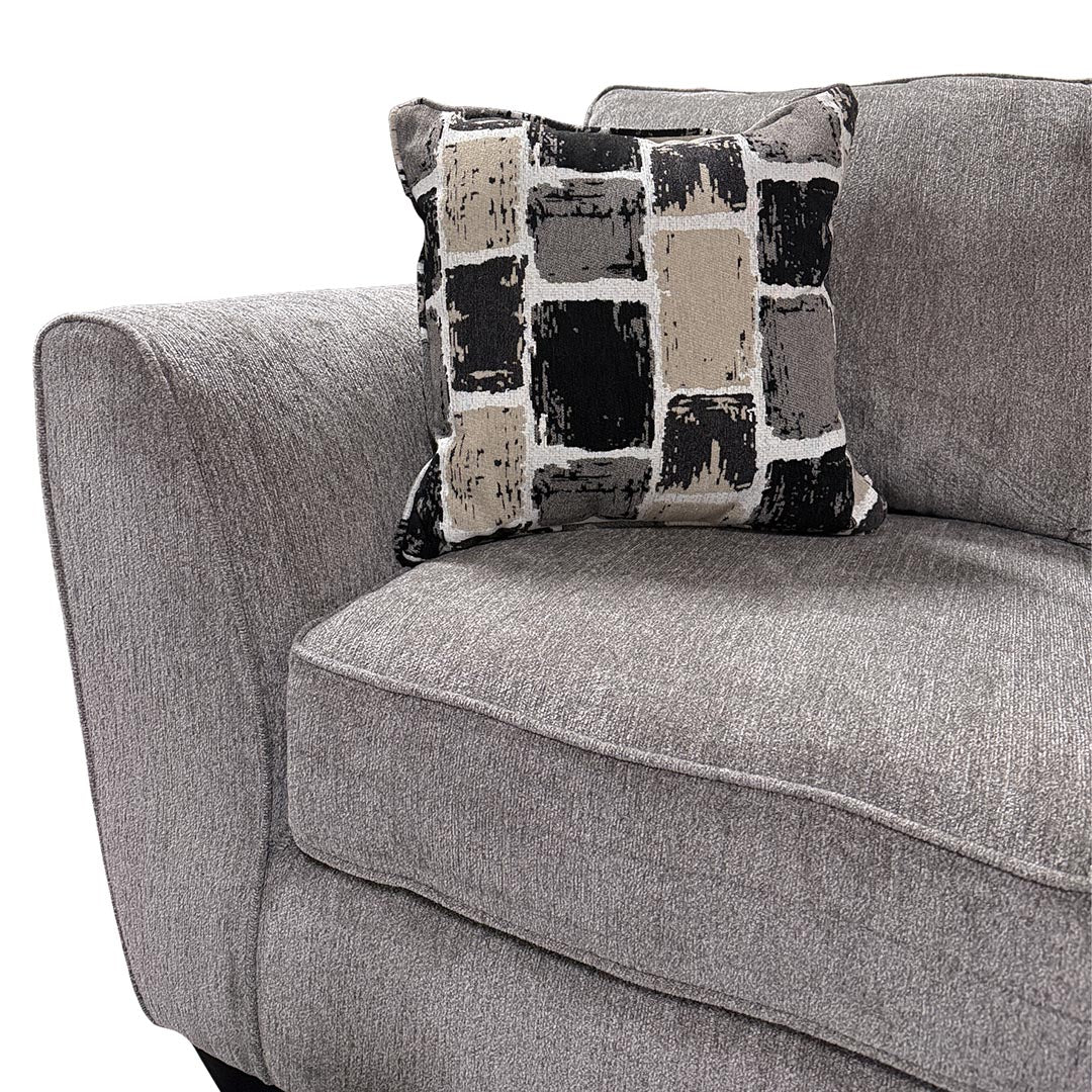 Laura Sectional