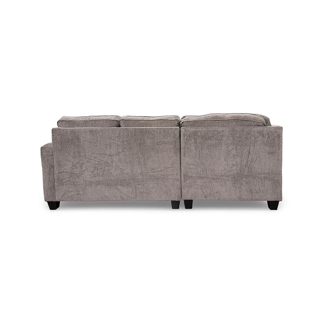 Laura Sectional