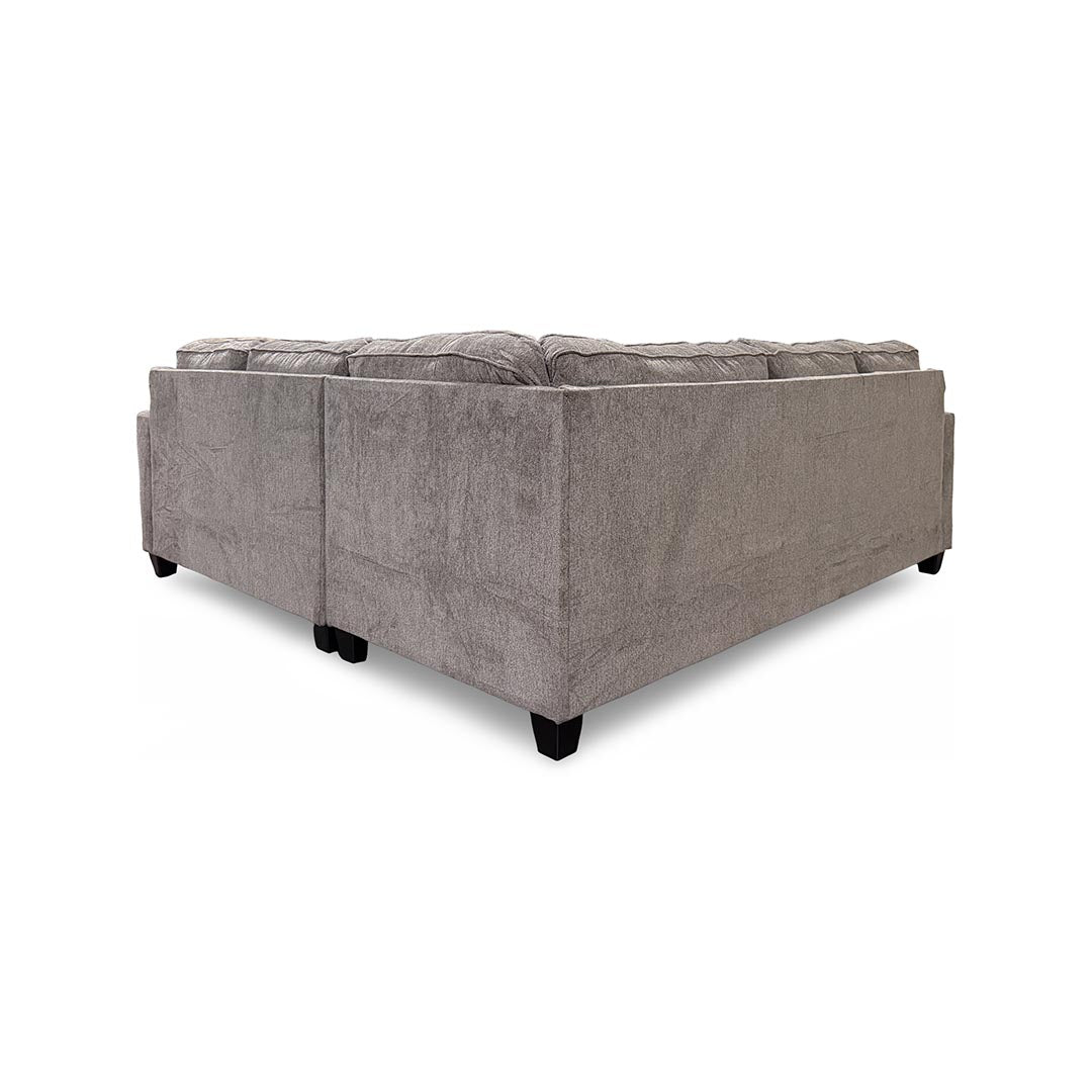 Laura Sectional
